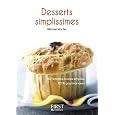 D�tails sur le produit