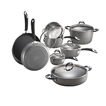 Bialetti 07168 Black Friday Sales!.