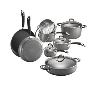 Bialetti Cookware