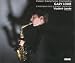 Classic Saxophone Concertos
