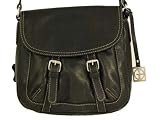 Giani Bernini Ashley Leather Purse