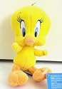 Tweety Pl&uuml;schfigur / Looney Tunes