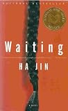 Waiting