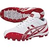 ＜ウレタンポイントスパイク＞RAWLINGS シルバーコングＳＴI GTS400