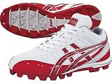 ＜ウレタンポイントスパイク＞RAWLINGS シルバーコングＳＴI GTS400