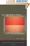 As Light Before Dawn: The Inner World of a Medieval Kabbalist (Stanford Studies in Jewish History and C)
