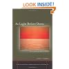 As Light Before Dawn: The Inner World of a Medieval Kabbalist (Stanford Studies in Jewish History and C)