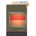 As Light Before Dawn: The Inner World of a Medieval Kabbalist (Stanford Studies in Jewish History and C)