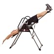 Best Fitness BFINVER10 Inversion Therapy Table