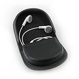 Earbud Case