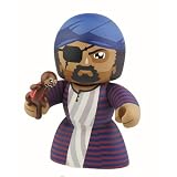 411yhRzkClL. SL160  Indiana Jones Mighty Muggs Monkey Man
