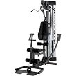 Gold's Gym Platinum System