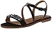 Enzo Angiolini Women's Jewelana Dress Sandal