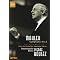 Mahler
