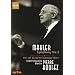 Mahler