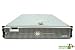 Bare Bones Dell PowerEdge 2950 Server - 2 x 3.0GHz Dual Core - Dual PSU