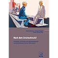 Nach dem Strukturbruch?: Kontinuit�t und Wandel von Arbeitbeziehungen und Arbeitswelt(en) seit den 1970er-Jahren