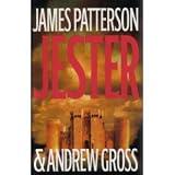 The Jester