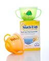 Made For Mom Snack Trap, 2 Pack, Gender Neutral