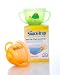 Snack Trap TWIN PACK White