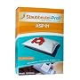 10 Staubsaugerbeutel AEG CE 2000, CE 4122, CE 4123&hellip von Staubbeutel-Profi�