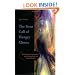 The Siren Call of Hungry Ghosts: A Riveting Investigation Into Channeling and Spirit Guides