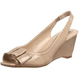 Naturalizer Womens Burlone Slingback Pump