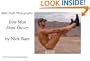 Male Nude Photography- Iron Man Dani Davey