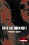 Moju: The Blind Beast (Shinbaku Books: Fictions)