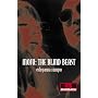 Moju: The Blind Beast (Shinbaku Books: Fictions)