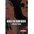 Moju: The Blind Beast (Shinbaku Books: Fictions)