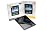 Screen Armor Ultra-Clear for iPad