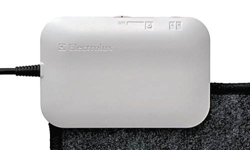 Cover image : Electrolux mjuk vit(ミュークヴィート) 電場磁場カット ホットカーペット 2畳 EHC720