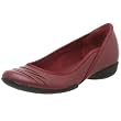 Privo Women's Oso Flat