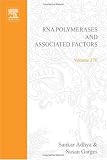 RNA Polymerase and Associated Factors, Part C, Volume 370