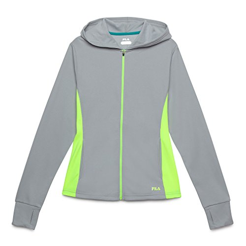 Fila Women's May Hoody