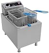 Superior 16 Lb Light Duty Electric Fryer