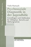  Psychosoziale Diagnostik...