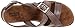 Walking Cradles Women's Lythe