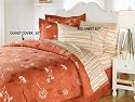 Duvet Cover Set (KING)