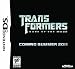 Search : Transformers: Dark of the Moon Decepticons