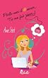 Parle-moi d'amour... tu me fais r�ver !