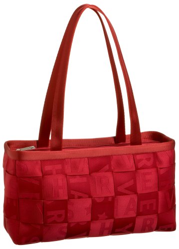 HARVEYS 4205 Large Satchel