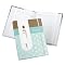Wedding Planning List