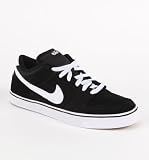 Nike 60