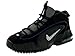 Nike Kids Air Max Penny LE (GS) Basketball Shoe