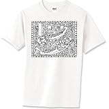 PISCES T-Shirt Standard Cotton