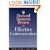 Harvard Business Review on Effective Communication (Harvard Business Review Paperback Series)