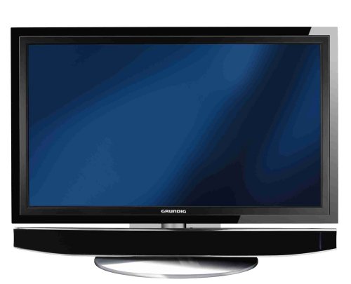 Grundig Vision 9 42-9970 T USB 106,7 cm (42 Zoll) LCD-Fernseher (Full-HD, 100 Hz, DVB-T) s Preisvergleich