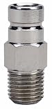 Moeller Marine Products